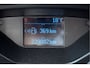 Ford C-Max 1.6 Titanium Export / handelsprijs