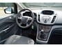 Ford C-Max 1.6 Titanium Export / handelsprijs