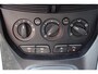 Ford C-Max 1.6 Titanium Export / handelsprijs
