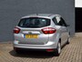 Ford C-Max 1.6 Titanium Export / handelsprijs