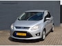 Ford C-Max 1.6 Titanium Export / handelsprijs