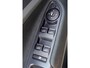 Ford C-Max 1.6 Titanium Export / handelsprijs