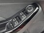 Ford Fiesta 1.0 EcoBoost Titanium 100PK | Automaat | Parkeersensoren | Climate Control | Lichtmetalen Velgen