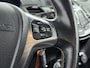 Ford Fiesta 1.0 EcoBoost Titanium 100PK | Automaat | Parkeersensoren | Climate Control | Lichtmetalen Velgen