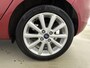 Ford Fiesta 1.0 EcoBoost Titanium 100PK | Automaat | Parkeersensoren | Climate Control | Lichtmetalen Velgen