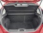 Ford Fiesta 1.0 EcoBoost Titanium 100PK | Automaat | Parkeersensoren | Climate Control | Lichtmetalen Velgen