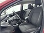 Ford Fiesta 1.0 EcoBoost Titanium 100PK | Automaat | Parkeersensoren | Climate Control | Lichtmetalen Velgen