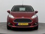 Ford Fiesta 1.0 EcoBoost Titanium 100PK | Automaat | Parkeersensoren | Climate Control | Lichtmetalen Velgen