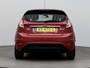 Ford Fiesta 1.0 EcoBoost Titanium 100PK | Automaat | Parkeersensoren | Climate Control | Lichtmetalen Velgen