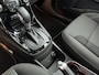 Ford Fiesta 1.0 EcoBoost Titanium 100PK | Automaat | Parkeersensoren | Climate Control | Lichtmetalen Velgen