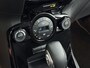Ford Fiesta 1.0 EcoBoost Titanium 100PK | Automaat | Parkeersensoren | Climate Control | Lichtmetalen Velgen