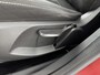 Ford Fiesta 1.0 EcoBoost Titanium 100PK | Automaat | Parkeersensoren | Climate Control | Lichtmetalen Velgen