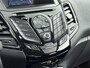 Ford Fiesta 1.0 EcoBoost Titanium 100PK | Automaat | Parkeersensoren | Climate Control | Lichtmetalen Velgen