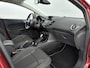 Ford Fiesta 1.0 EcoBoost Titanium 100PK | Automaat | Parkeersensoren | Climate Control | Lichtmetalen Velgen
