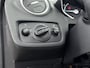 Ford Fiesta 1.0 EcoBoost Titanium 100PK | Automaat | Parkeersensoren | Climate Control | Lichtmetalen Velgen