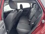 Ford Fiesta 1.0 EcoBoost Titanium 100PK | Automaat | Parkeersensoren | Climate Control | Lichtmetalen Velgen