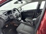 Ford Fiesta 1.0 EcoBoost Titanium 100PK | Automaat | Parkeersensoren | Climate Control | Lichtmetalen Velgen