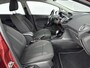 Ford Fiesta 1.0 EcoBoost Titanium 100PK | Automaat | Parkeersensoren | Climate Control | Lichtmetalen Velgen