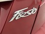 Ford Fiesta 1.0 EcoBoost Titanium 100PK | Automaat | Parkeersensoren | Climate Control | Lichtmetalen Velgen