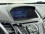 Ford Fiesta 1.0 EcoBoost Titanium 100PK | Automaat | Parkeersensoren | Climate Control | Lichtmetalen Velgen