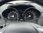 Ford Fiesta 1.0 EcoBoost Titanium 100PK | Automaat | Parkeersensoren | Climate Control | Lichtmetalen Velgen