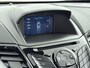 Ford Fiesta 1.0 EcoBoost Titanium 100PK | Automaat | Parkeersensoren | Climate Control | Lichtmetalen Velgen