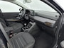 Dacia Sandero Stepway 1.0 TCe Bi-Fuel Essential 100PK | Trekhaak | Stoelverwarming | Navigatie | Climate Control | Achteruitrijcamera | Apple CarPlay & Android Auto