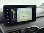 Dacia Sandero Stepway 1.0 TCe Bi-Fuel Essential 100PK | Trekhaak | Stoelverwarming | Navigatie | Climate Control | Achteruitrijcamera | Apple CarPlay & Android Auto