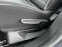 Dacia Sandero Stepway 1.0 TCe Bi-Fuel Essential 100PK | Trekhaak | Stoelverwarming | Navigatie | Climate Control | Achteruitrijcamera | Apple CarPlay & Android Auto
