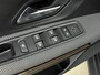 Dacia Sandero Stepway 1.0 TCe Bi-Fuel Essential 100PK | Trekhaak | Stoelverwarming | Navigatie | Climate Control | Achteruitrijcamera | Apple CarPlay & Android Auto
