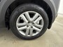 Dacia Sandero Stepway 1.0 TCe Bi-Fuel Essential 100PK | Trekhaak | Stoelverwarming | Navigatie | Climate Control | Achteruitrijcamera | Apple CarPlay & Android Auto