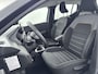Dacia Sandero Stepway 1.0 TCe Bi-Fuel Essential 100PK | Trekhaak | Stoelverwarming | Navigatie | Climate Control | Achteruitrijcamera | Apple CarPlay & Android Auto
