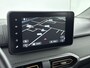 Dacia Sandero Stepway 1.0 TCe Bi-Fuel Essential 100PK | Trekhaak | Stoelverwarming | Navigatie | Climate Control | Achteruitrijcamera | Apple CarPlay & Android Auto