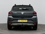 Dacia Sandero Stepway 1.0 TCe Bi-Fuel Essential 100PK | Trekhaak | Stoelverwarming | Navigatie | Climate Control | Achteruitrijcamera | Apple CarPlay & Android Auto
