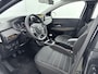 Dacia Sandero Stepway 1.0 TCe Bi-Fuel Essential 100PK | Trekhaak | Stoelverwarming | Navigatie | Climate Control | Achteruitrijcamera | Apple CarPlay & Android Auto