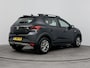 Dacia Sandero Stepway 1.0 TCe Bi-Fuel Essential 100PK | Trekhaak | Stoelverwarming | Navigatie | Climate Control | Achteruitrijcamera | Apple CarPlay & Android Auto