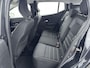 Dacia Sandero Stepway 1.0 TCe Bi-Fuel Essential 100PK | Trekhaak | Stoelverwarming | Navigatie | Climate Control | Achteruitrijcamera | Apple CarPlay & Android Auto