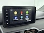 Dacia Sandero Stepway 1.0 TCe Bi-Fuel Essential 100PK | Trekhaak | Stoelverwarming | Navigatie | Climate Control | Achteruitrijcamera | Apple CarPlay & Android Auto