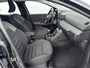Dacia Sandero Stepway 1.0 TCe Bi-Fuel Essential 100PK | Trekhaak | Stoelverwarming | Navigatie | Climate Control | Achteruitrijcamera | Apple CarPlay & Android Auto