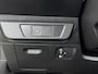 Dacia Sandero Stepway 1.0 TCe Bi-Fuel Essential 100PK | Trekhaak | Stoelverwarming | Navigatie | Climate Control | Achteruitrijcamera | Apple CarPlay & Android Auto