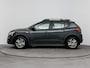 Dacia Sandero Stepway 1.0 TCe Bi-Fuel Essential 100PK | Trekhaak | Stoelverwarming | Navigatie | Climate Control | Achteruitrijcamera | Apple CarPlay & Android Auto