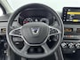 Dacia Sandero Stepway 1.0 TCe Bi-Fuel Essential 100PK | Trekhaak | Stoelverwarming | Navigatie | Climate Control | Achteruitrijcamera | Apple CarPlay & Android Auto
