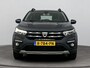 Dacia Sandero Stepway 1.0 TCe Bi-Fuel Essential 100PK | Trekhaak | Stoelverwarming | Navigatie | Climate Control | Achteruitrijcamera | Apple CarPlay & Android Auto