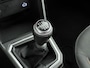 Dacia Sandero Stepway 1.0 TCe Bi-Fuel Essential 100PK | Trekhaak | Stoelverwarming | Navigatie | Climate Control | Achteruitrijcamera | Apple CarPlay & Android Auto
