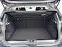 Dacia Sandero Stepway 1.0 TCe Bi-Fuel Essential 100PK | Trekhaak | Stoelverwarming | Navigatie | Climate Control | Achteruitrijcamera | Apple CarPlay & Android Auto