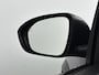 Dacia Sandero Stepway 1.0 TCe Bi-Fuel Essential 100PK | Trekhaak | Stoelverwarming | Navigatie | Climate Control | Achteruitrijcamera | Apple CarPlay & Android Auto
