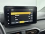 Dacia Sandero Stepway 1.0 TCe Bi-Fuel Essential 100PK | Trekhaak | Stoelverwarming | Navigatie | Climate Control | Achteruitrijcamera | Apple CarPlay & Android Auto