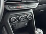 Dacia Sandero Stepway 1.0 TCe Bi-Fuel Essential 100PK | Trekhaak | Stoelverwarming | Navigatie | Climate Control | Achteruitrijcamera | Apple CarPlay & Android Auto