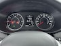 Dacia Sandero Stepway 1.0 TCe Bi-Fuel Essential 100PK | Trekhaak | Stoelverwarming | Navigatie | Climate Control | Achteruitrijcamera | Apple CarPlay & Android Auto