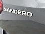 Dacia Sandero Stepway 1.0 TCe Bi-Fuel Essential 100PK | Trekhaak | Stoelverwarming | Navigatie | Climate Control | Achteruitrijcamera | Apple CarPlay & Android Auto